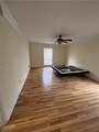 6851 Roswell Road - Photo 18