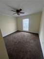 6851 Roswell Road - Photo 19