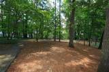6851 Roswell Road - Photo 21