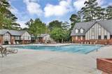 6851 Roswell Road - Photo 8