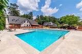 6851 Roswell Road - Photo 9