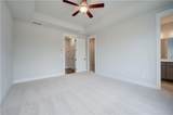 1843 Marisol Circle - Photo 23
