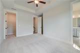 1843 Marisol Circle - Photo 27