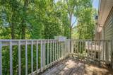 412 Teal Court - Photo 17
