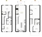 72 Milton Avenue - Photo 10