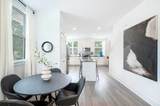 72 Milton Avenue - Photo 3