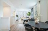 72 Milton Avenue - Photo 4