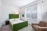 72 Milton Avenue - Photo 5