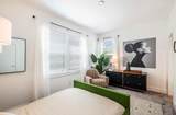 72 Milton Avenue - Photo 6