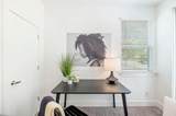72 Milton Avenue - Photo 7
