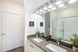 72 Milton Avenue - Photo 8