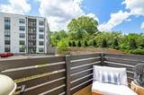 72 Milton Avenue - Photo 9