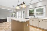7765 Llangollen Way - Photo 10
