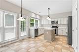 7765 Llangollen Way - Photo 11