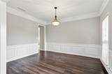 7765 Llangollen Way - Photo 12