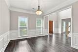 7765 Llangollen Way - Photo 13