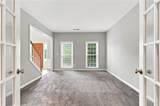 7765 Llangollen Way - Photo 14