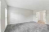 7765 Llangollen Way - Photo 15