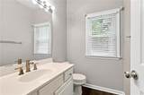 7765 Llangollen Way - Photo 16
