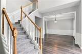 7765 Llangollen Way - Photo 17
