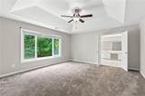7765 Llangollen Way - Photo 18
