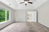 7765 Llangollen Way - Photo 19
