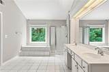 7765 Llangollen Way - Photo 20