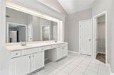 7765 Llangollen Way - Photo 21