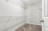 7765 Llangollen Way - Photo 22