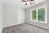 7765 Llangollen Way - Photo 23