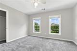 7765 Llangollen Way - Photo 24