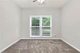 7765 Llangollen Way - Photo 25
