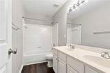 7765 Llangollen Way - Photo 26