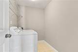 7765 Llangollen Way - Photo 27