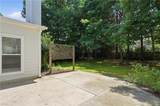 7765 Llangollen Way - Photo 28