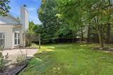 7765 Llangollen Way - Photo 29