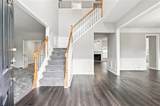 7765 Llangollen Way - Photo 3