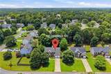 7765 Llangollen Way - Photo 30