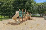 7765 Llangollen Way - Photo 31