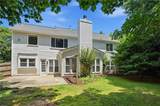 7765 Llangollen Way - Photo 32