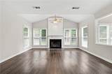 7765 Llangollen Way - Photo 5