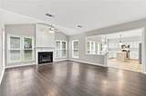 7765 Llangollen Way - Photo 6