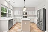 7765 Llangollen Way - Photo 8