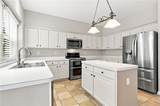 7765 Llangollen Way - Photo 9