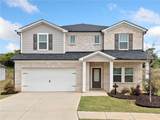 5911 Green Ash Court - Photo 1
