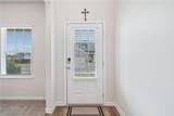 5911 Green Ash Court - Photo 2