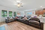 5911 Green Ash Court - Photo 3