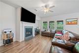 5911 Green Ash Court - Photo 4