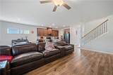 5911 Green Ash Court - Photo 5