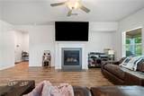 5911 Green Ash Court - Photo 6